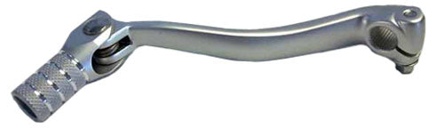 em10132.jpg