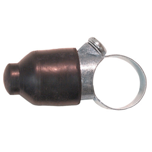 em15400.jpg