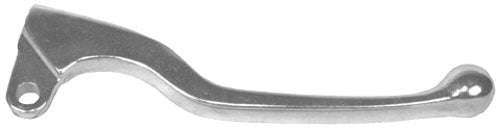 em32501.jpg