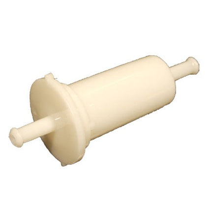 em34441.jpg