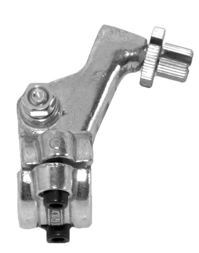 em37211.jpg