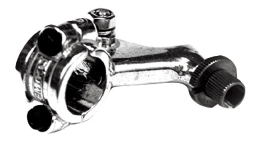 em37212.jpg