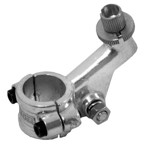 em37222.jpg