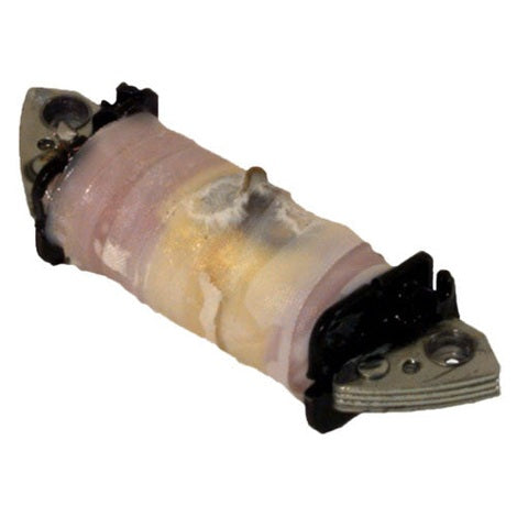 em37800.jpg