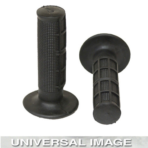 em4224631.jpg