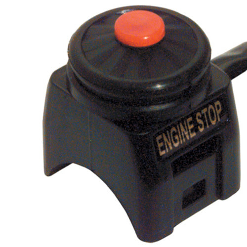 em50450.jpg