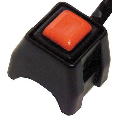 em50470.jpg