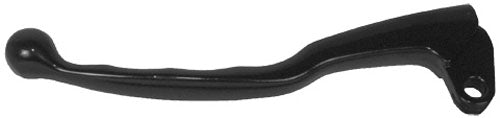em51222.jpg