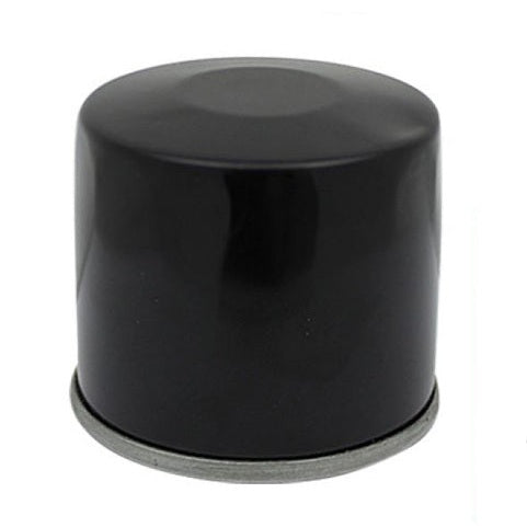 em55660.jpg