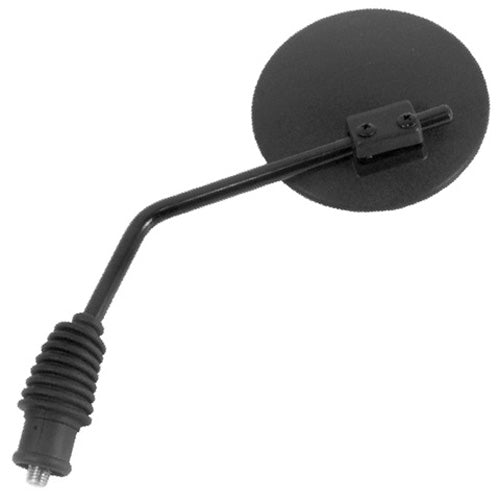 em64580.jpg