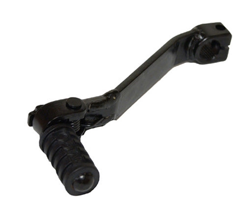 em88045.jpg