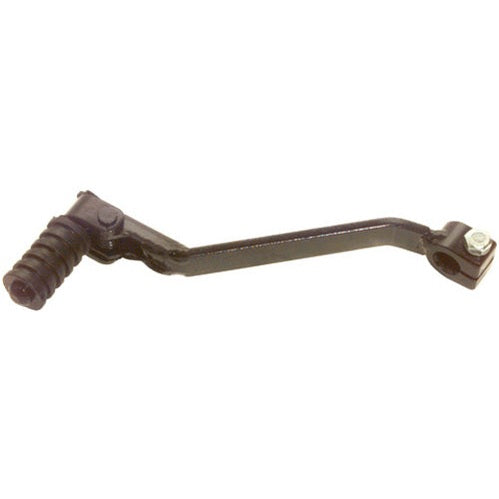 em88046.jpg