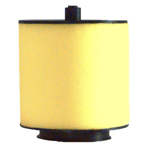 em90670.jpg