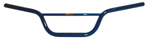 em92491.jpg