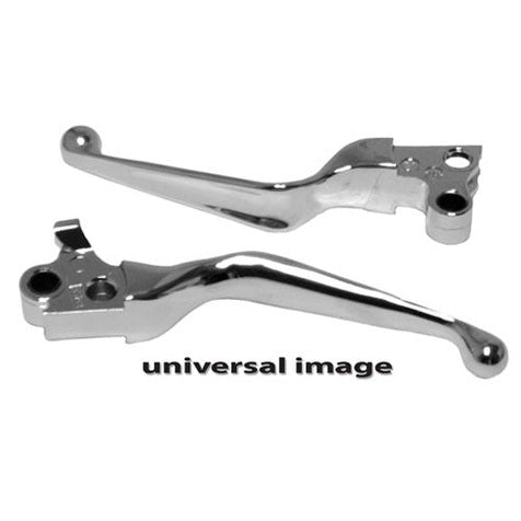 emgo_wide_blade_levers.jpg
