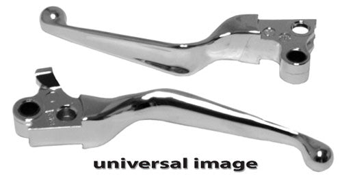 emgo_wide_blade_levers.jpg
