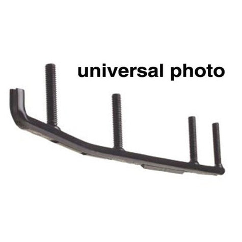 extender-III.jpg
