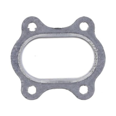 Athena Aprilia RST Futura 1000cc Exhaust Gasket 2001-2002
