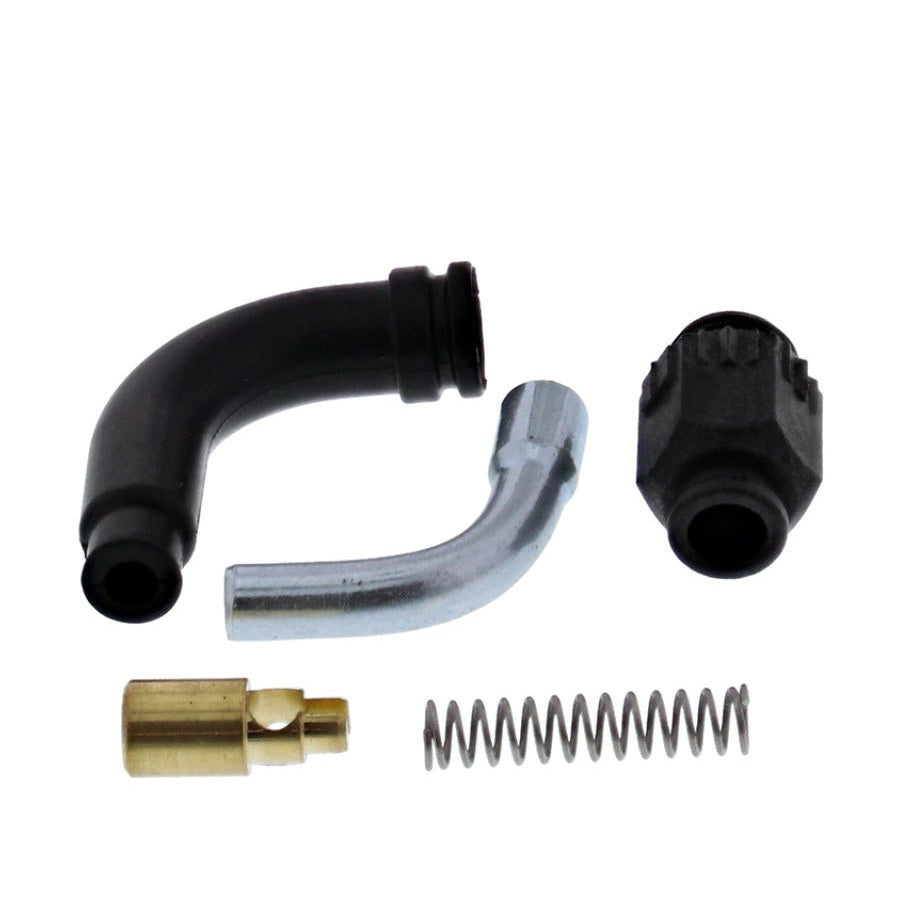 All Balls Racing 07-23 Honda CRF150R Hot Start Plunger Kit