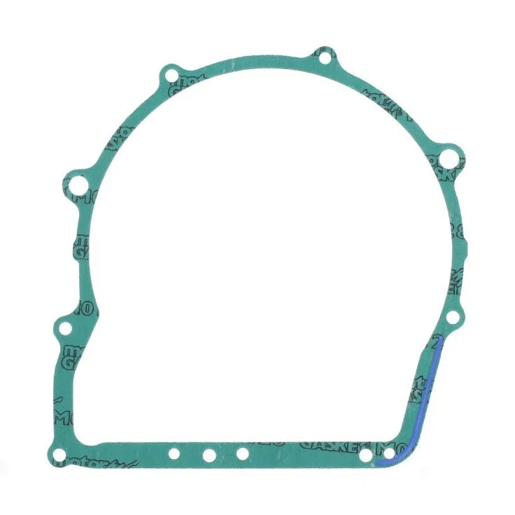 Athena Yamaha 1200 Clutch Cover Gasket 1985-1998