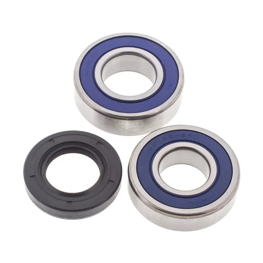 All Balls Racing Yamaha Drive Shaft Service Kit 14-1053