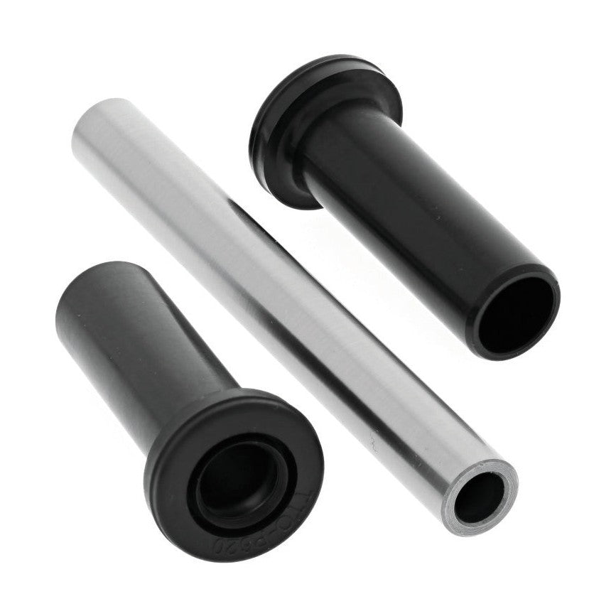 QuadBoss 2009 Arctic Cat Prowler 550 Upper A-Arm Kit