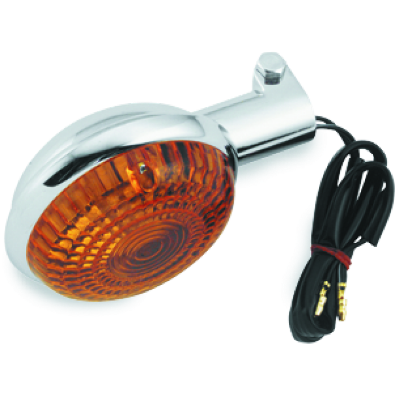BikeMaster Yamaha Turn Signal - Rear product image