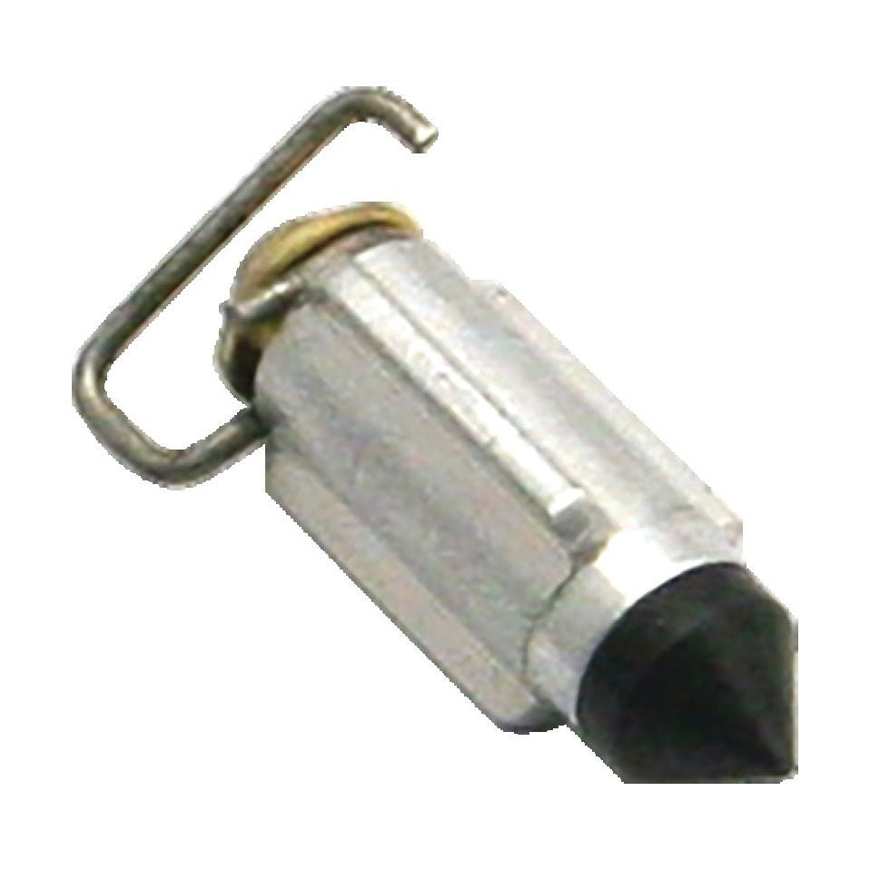 S&S Cycle Super B/E/G Carb Needle For Wire Type Float