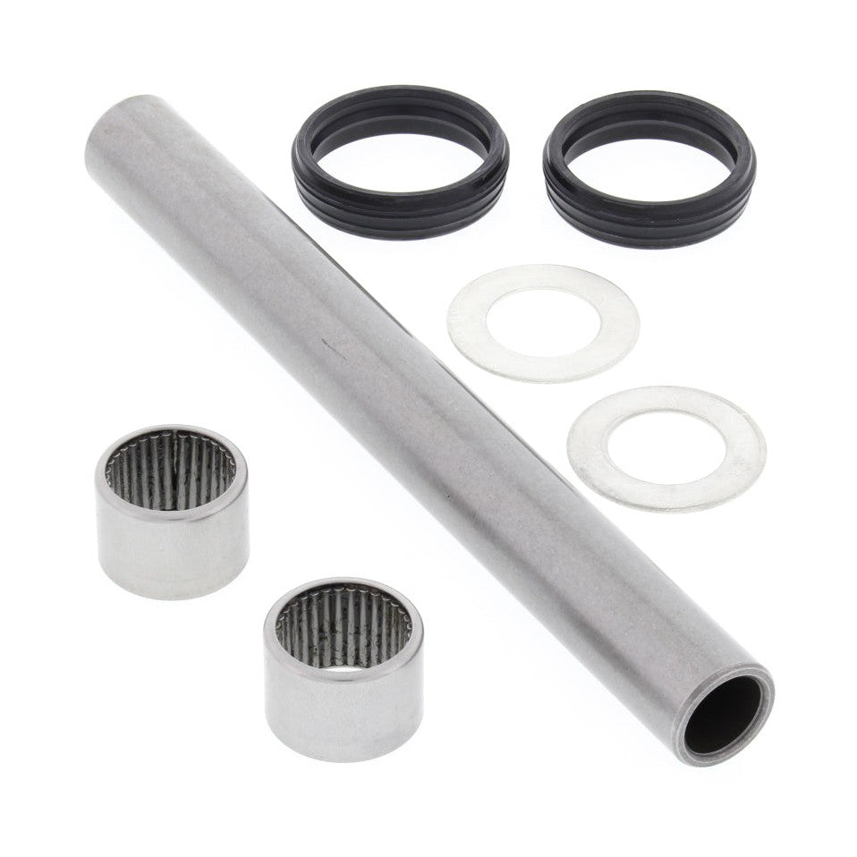 All Balls Racing 99-06 Yamaha TTR250 Swing Arm Bearing Kit