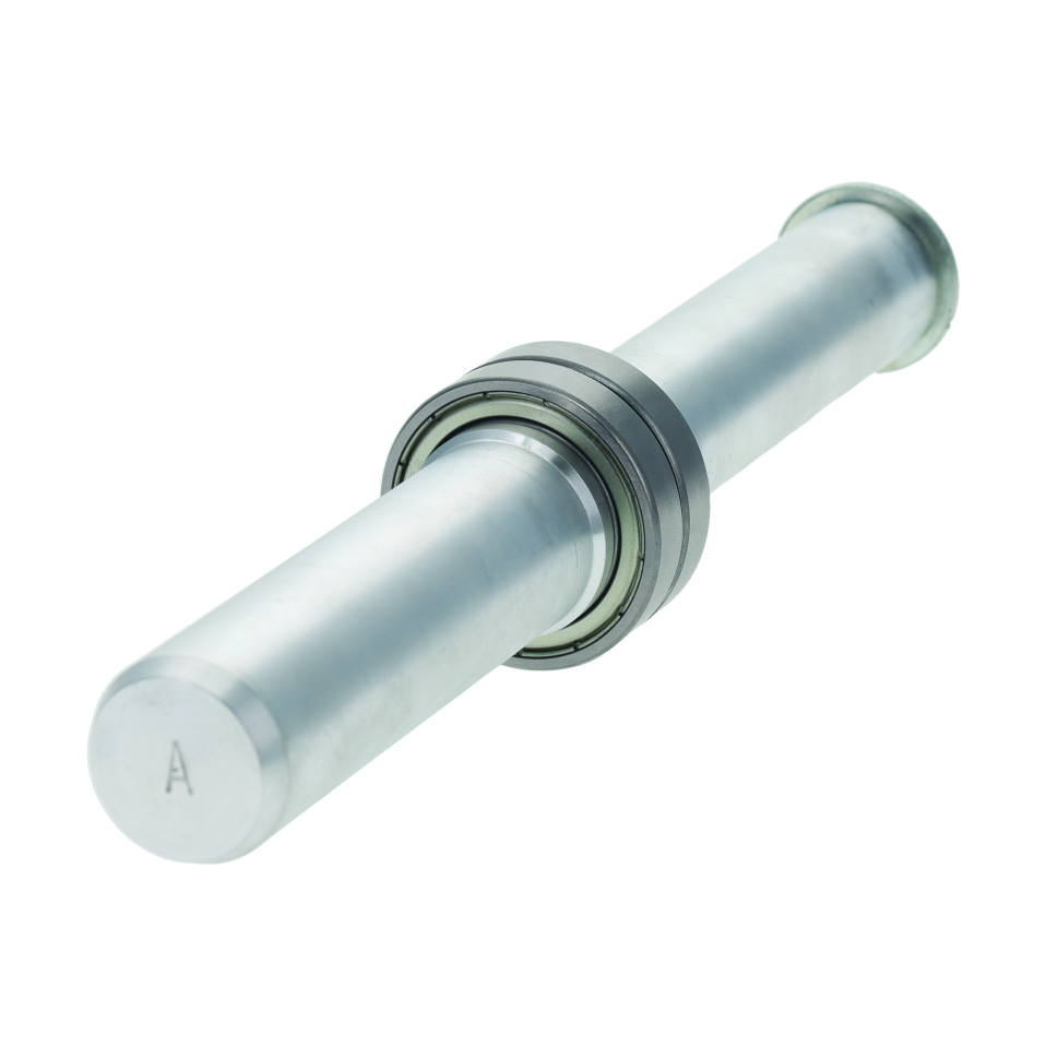 BikeMaster Triumph/KTM Pin 27.4 MM product image