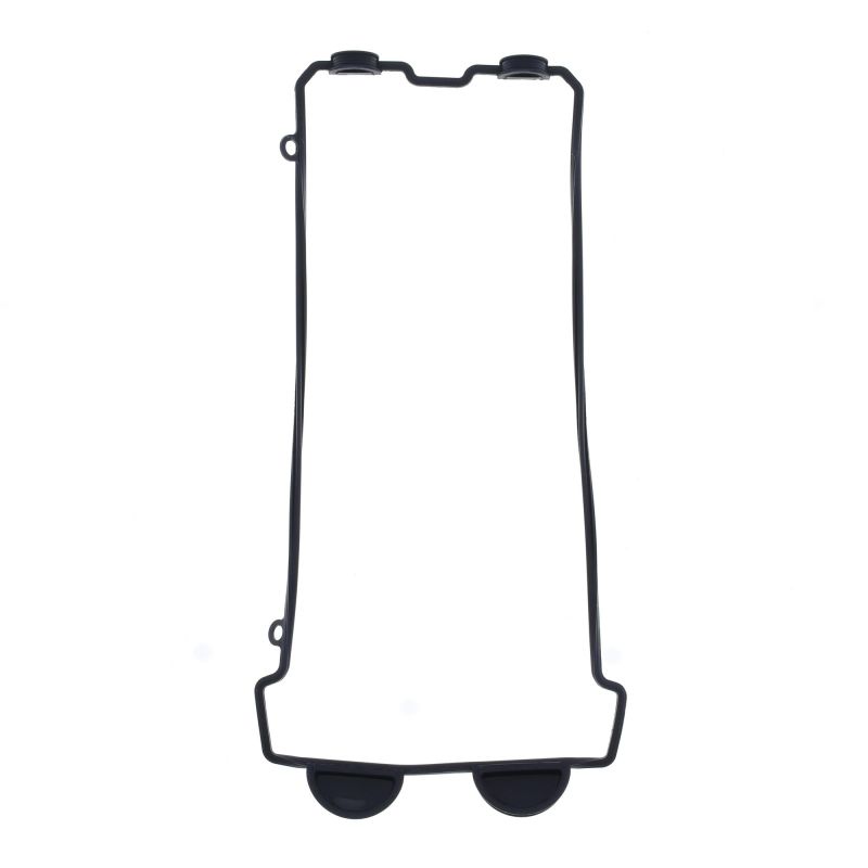 Athena Suzuki 600 Valve Cover Gasket 1997-2000