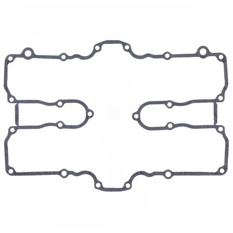 Athena Honda CBX 650 Valve Cover Gasket 1983