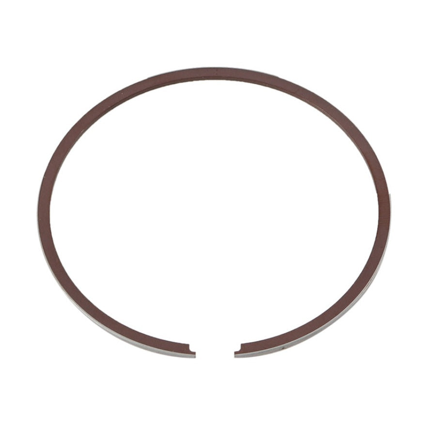 Vertex 97-13 Husqvarna CR 125 125cc Piston Ring Set - Vertex powersports engine part