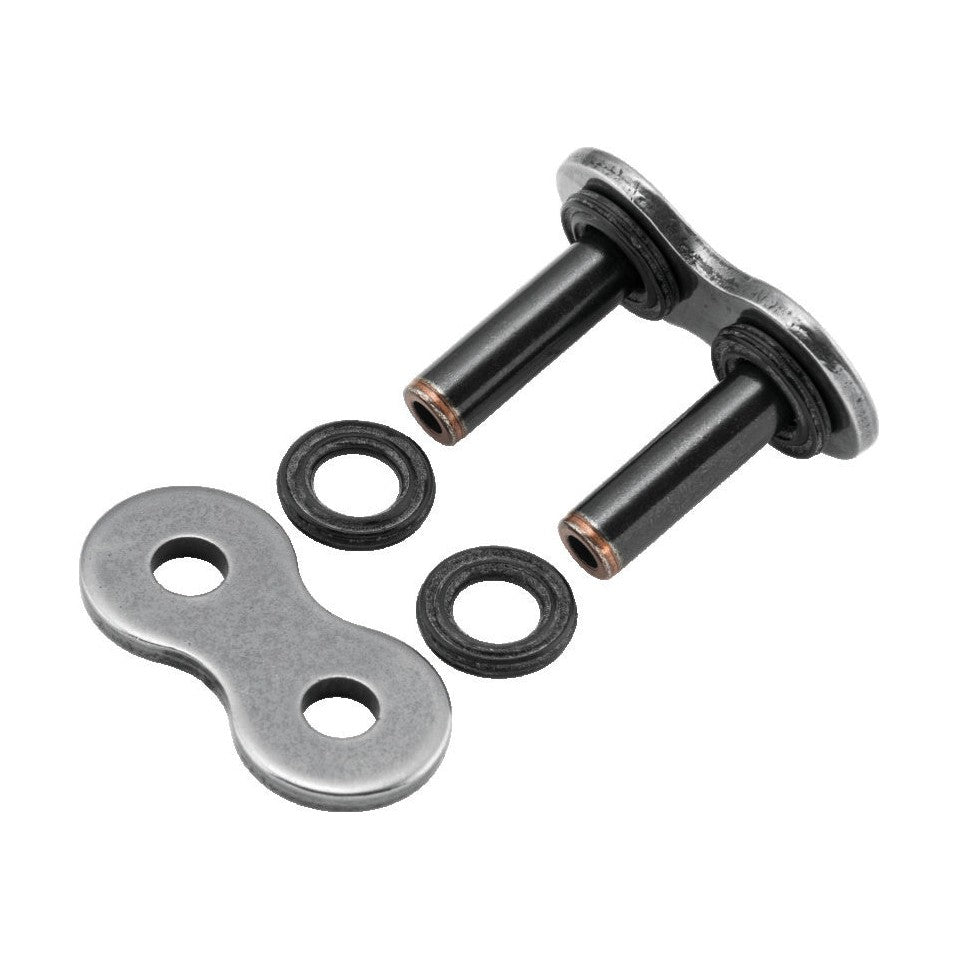 BikeMaster 525 BMXR Rivet Link product image