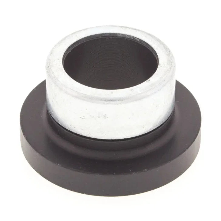All Balls Racing 86-87 Yamaha YZ125 Wheel Spacer Kit Rear