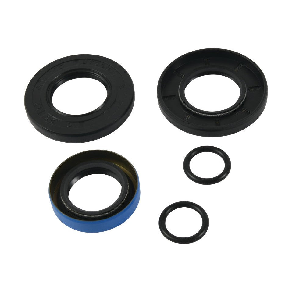 All Balls Racing 2000 Polaris Sportsman 335 Transaxle Seal Kit