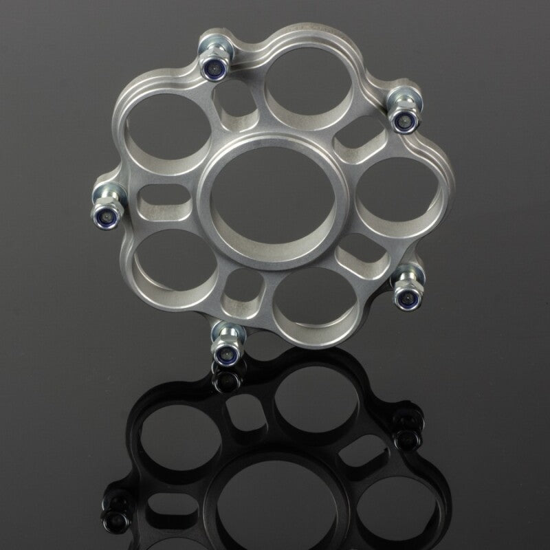 Renthal Sprocket - Ducati