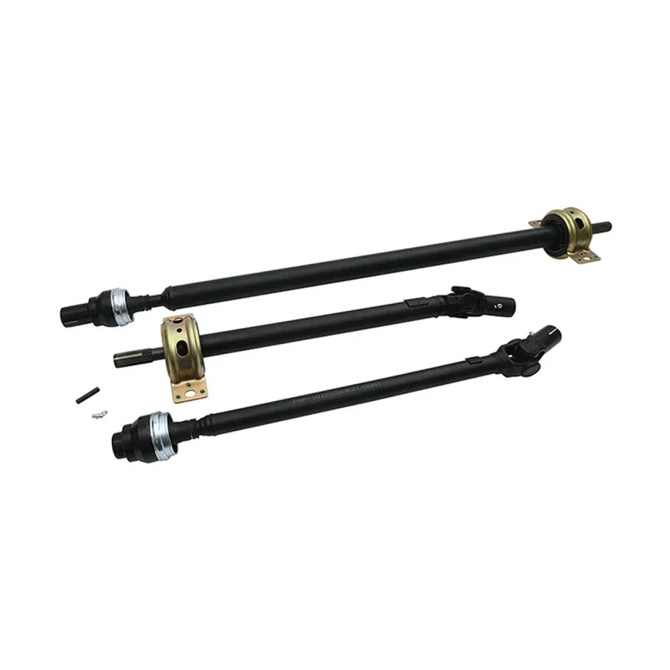 All Balls Racing 2020 Polaris General 4 1000 EPS Prop Shaft - Front