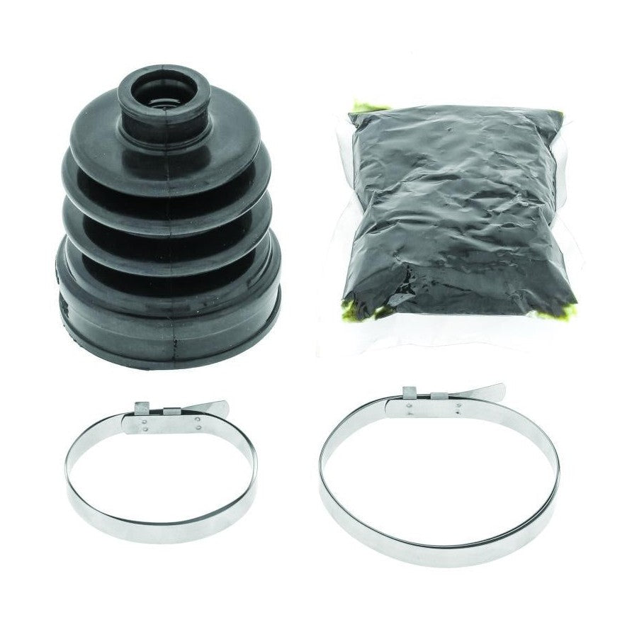 QuadBoss Front Inner CV Boot Kit - 414942