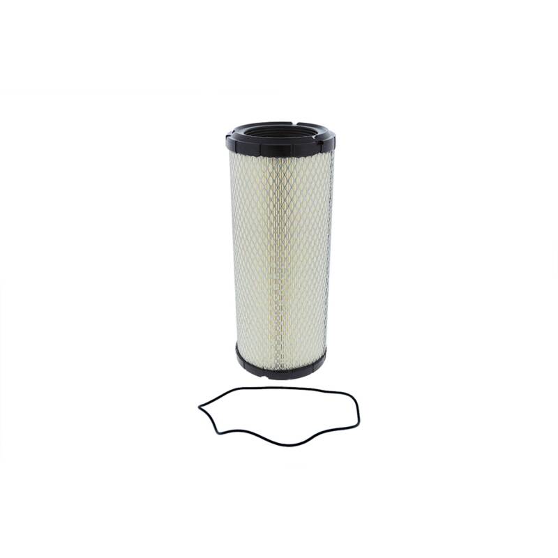 All Balls Racing Can-Am Maverick Air Filter Kit