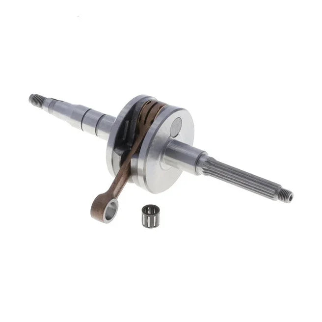 Athena Aprilia 50 10mm Pin Bore Crankshaft 1996-1998