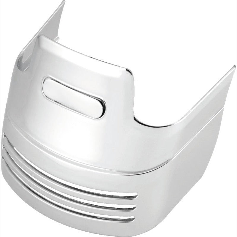 Biker's Choice 1999-2009 FLHRC/S FLTR Chrome ABS Fender Extension product image