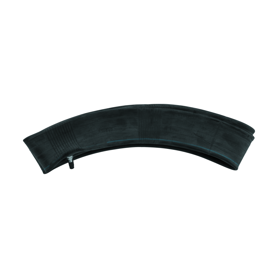 BikeMaster 2.75/3.00-21 TR6 Motorcycle Inner Tube product image
