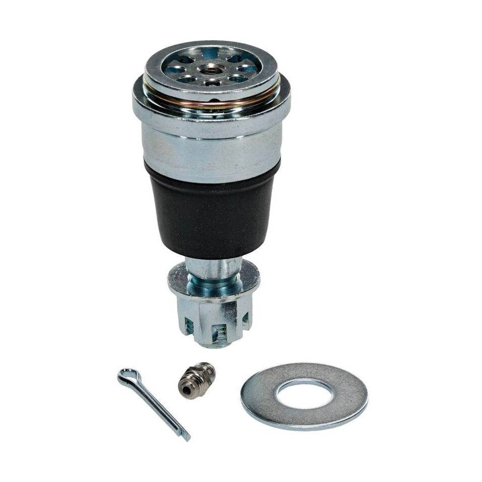All Balls Racing Honda Performance Ball Joint Kit Lower