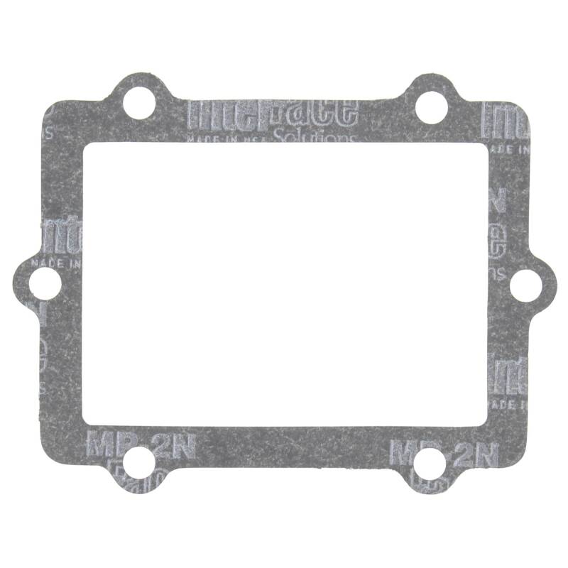 Vertex Reed Gasket - 717263 - Vertex powersports engine part