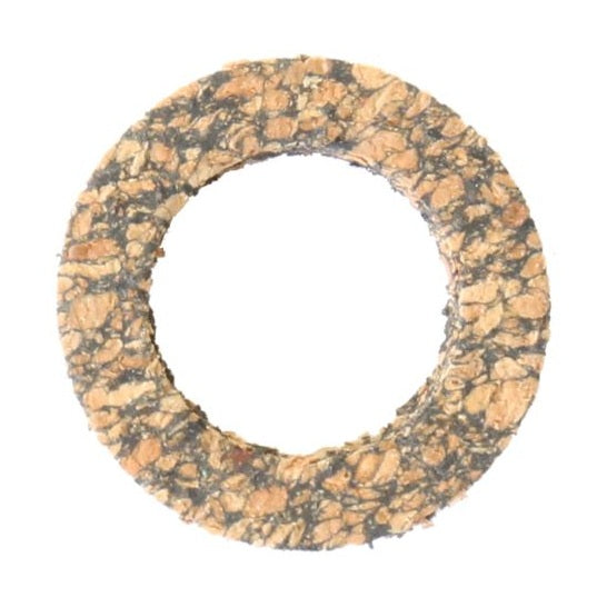 Athena Harley-Davidson Push Rod Tube Small Cork Washer - Set of 100