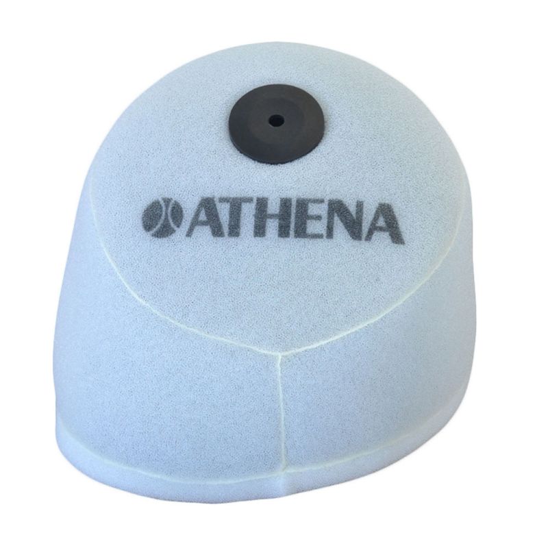 Athena Honda CR 125 R Air Filter 1989-2001