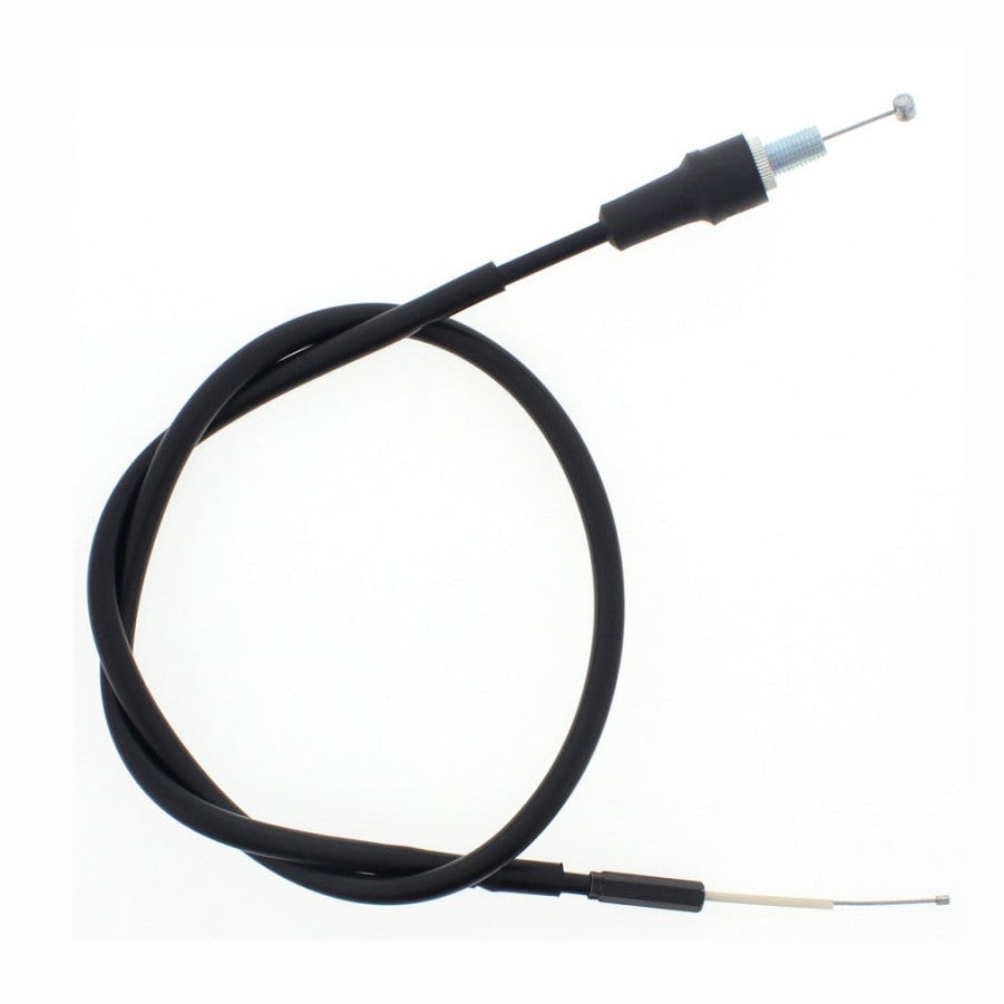 All Balls Racing 01-05 Yamaha YFM660R Raptor Cable - Throttle