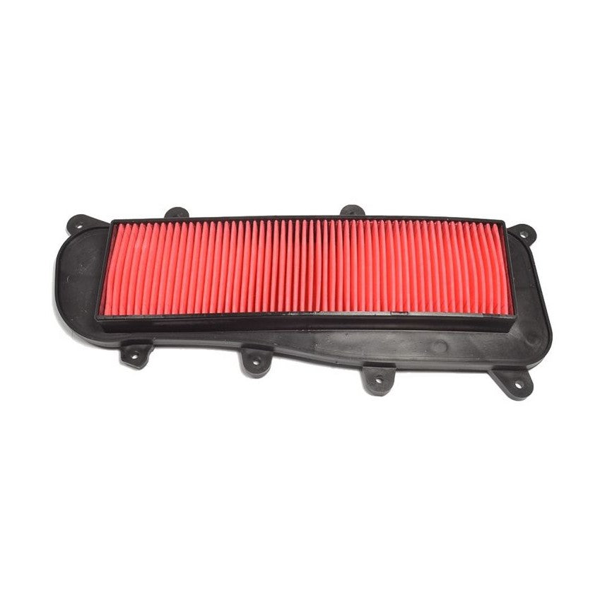 Athena Kymco GTi 125 Air Filter 2010