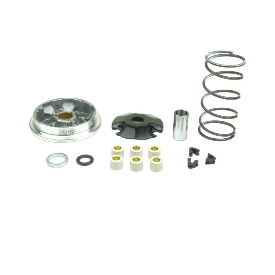 Athena SR REPLICA LC 50 Athena Complete Speedmatic Variator Kit